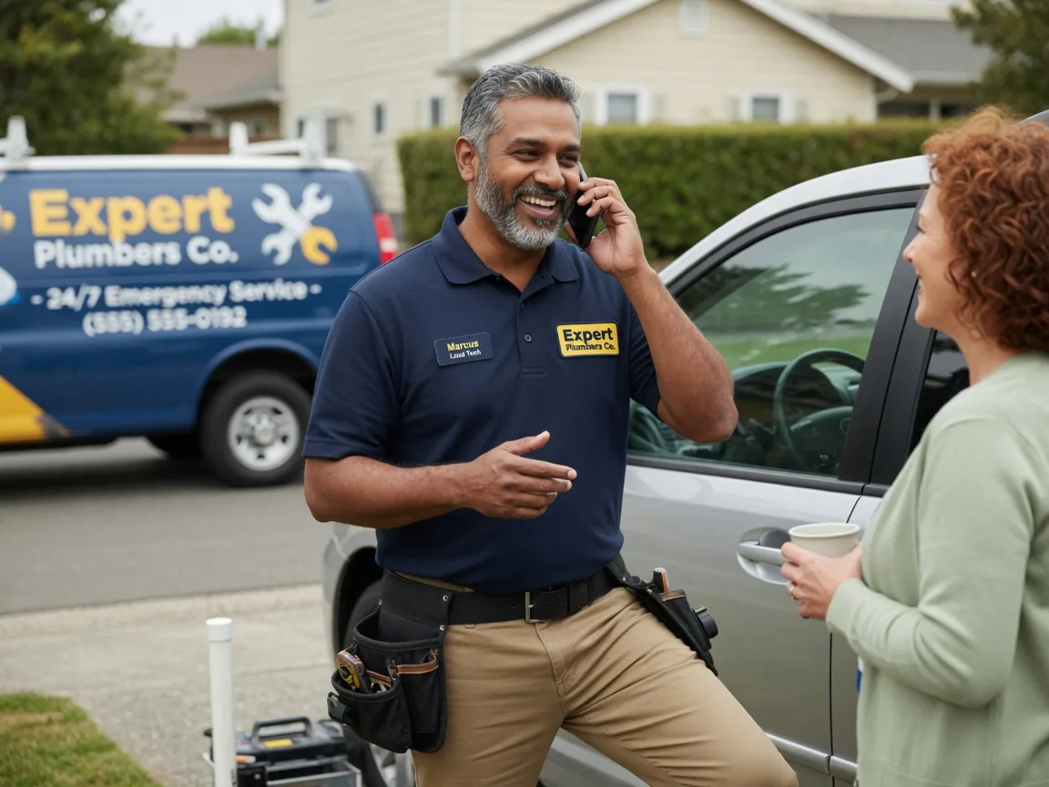 Drain Cleaning Terril, IA FAQs